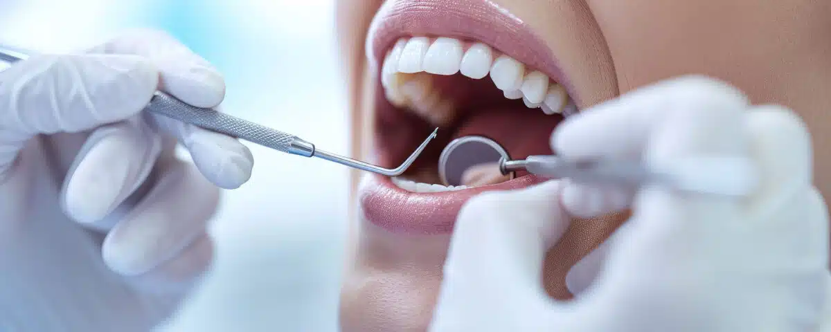 3-everyday-habits-that-are-secretly-hurting-your-teeth