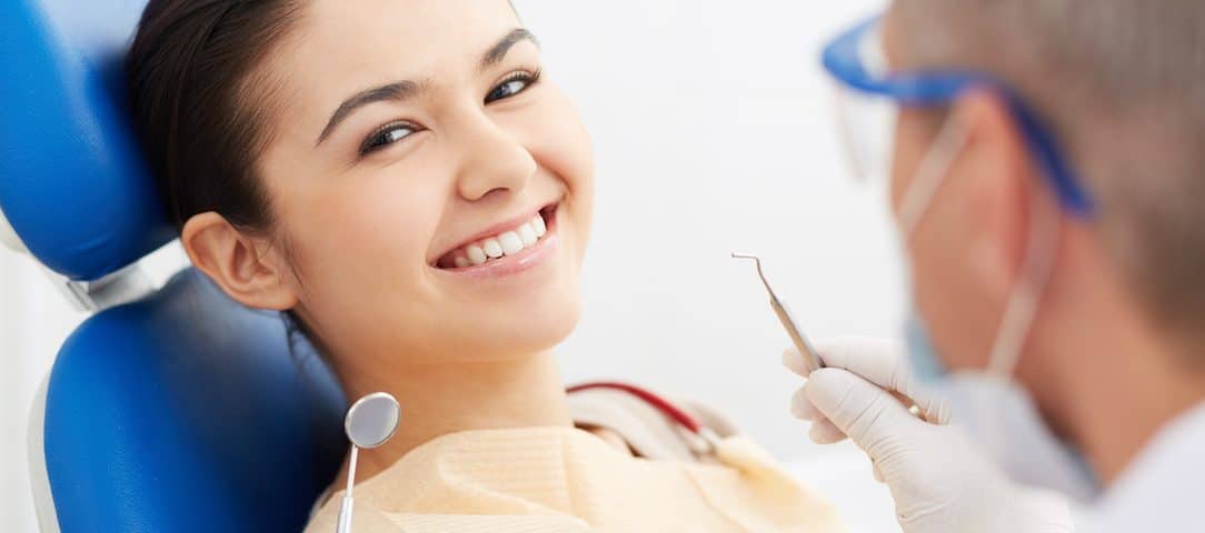 4-conditions-that-dental-crowns-can-help-with