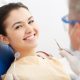 4-conditions-that-dental-crowns-can-help-with