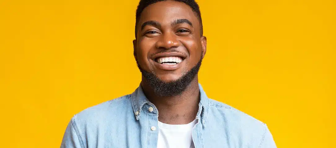 5-cosmetic-dentistry-treatments-for-a-flawless-smile