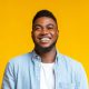 5-cosmetic-dentistry-treatments-for-a-flawless-smile
