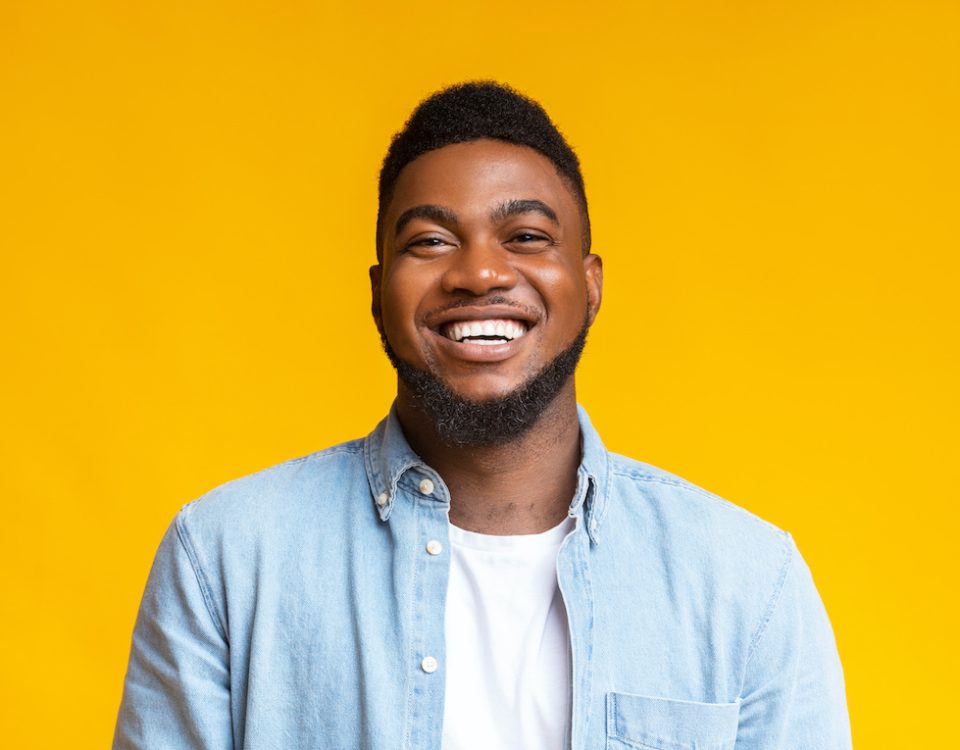 5-cosmetic-dentistry-treatments-for-a-flawless-smile