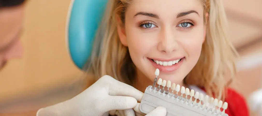 5-popular-cosmetic-dentistry-treatments-your-guide-to-a-beautiful-smile