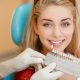 5-popular-cosmetic-dentistry-treatments-your-guide-to-a-beautiful-smile