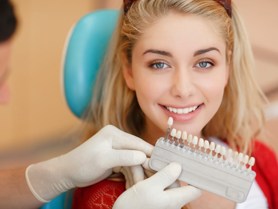 5-popular-cosmetic-dentistry-treatments-your-guide-to-a-beautiful-smile