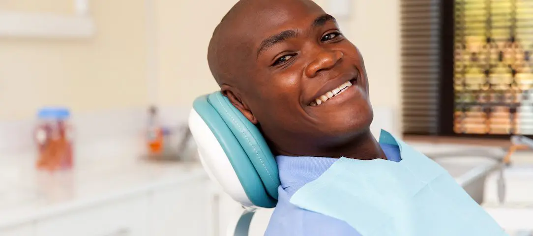 5-reasons-to-make-a-dental-check-up-appointment