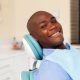 5-reasons-to-make-a-dental-check-up-appointment