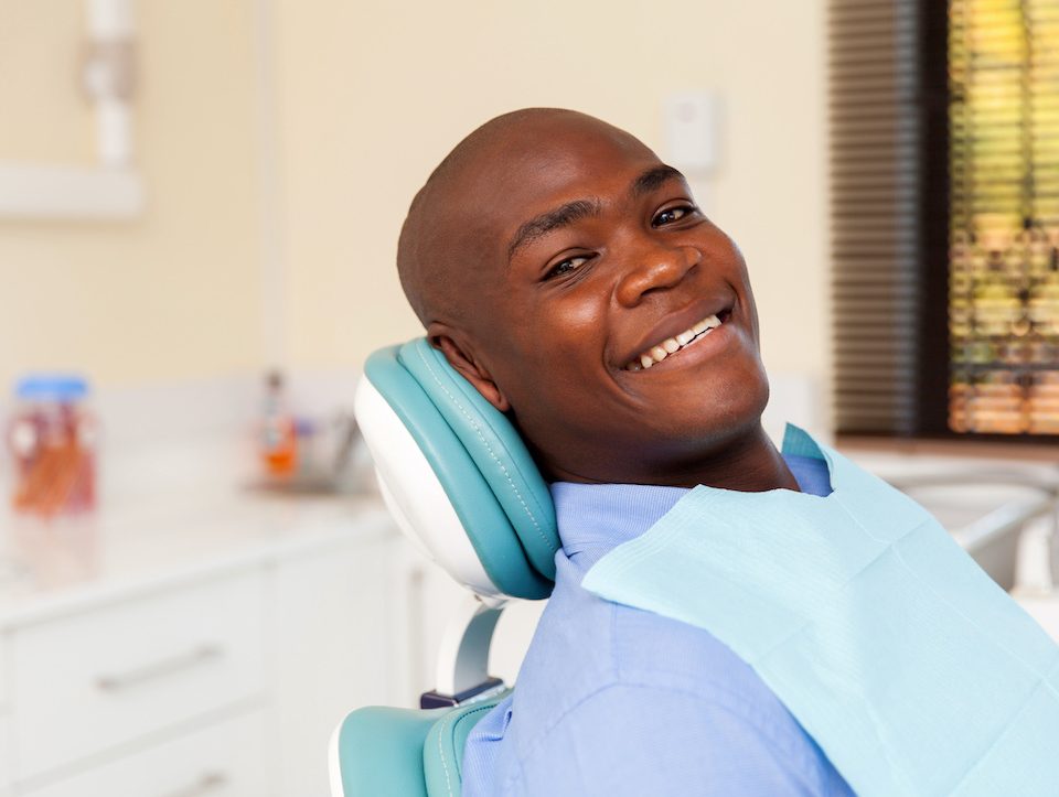 5-reasons-to-make-a-dental-check-up-appointment