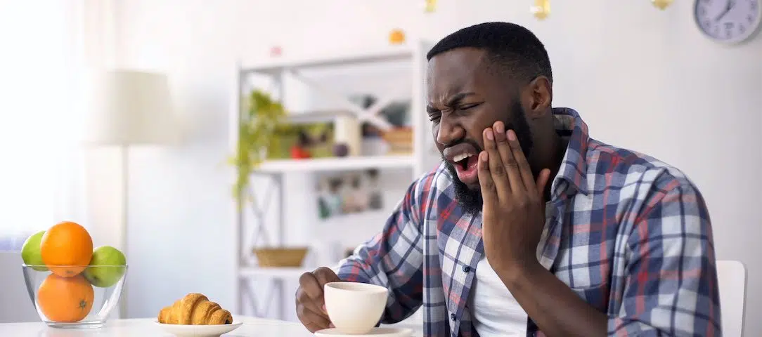 5-reasons-your-teeth-are-sensitive-and-what-you-can-do-about-it
