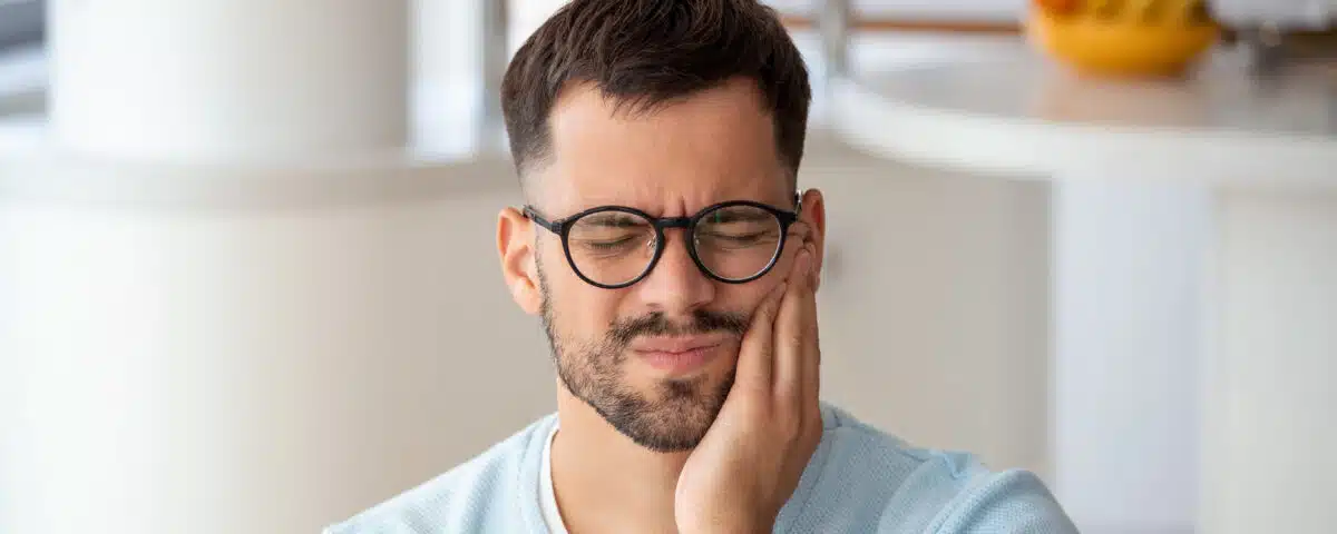 5-signs-you-have-a-cavity-and-how-we-can-help