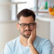 5-signs-you-have-a-cavity-and-how-we-can-help