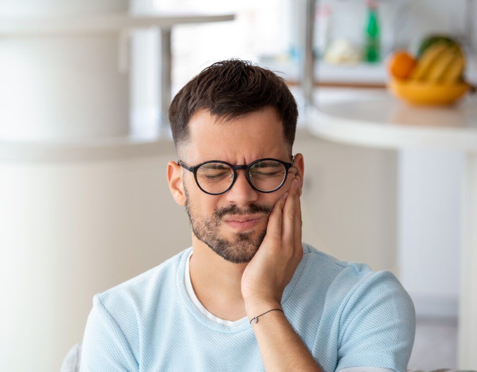 5-signs-you-have-a-cavity-and-how-we-can-help
