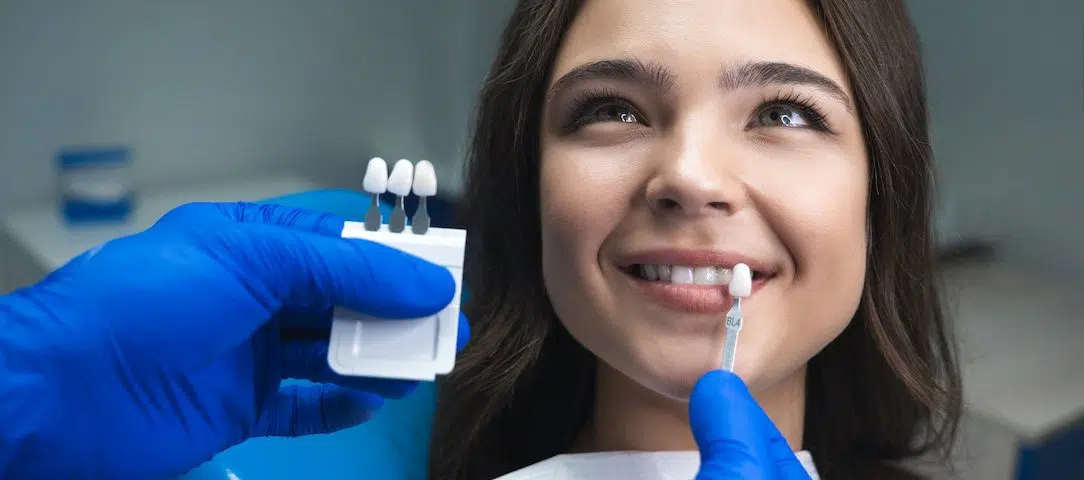 5-simple-cosmetic-dentistry-procedures-to-enhance-your-smile