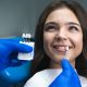 5-simple-cosmetic-dentistry-procedures-to-enhance-your-smile
