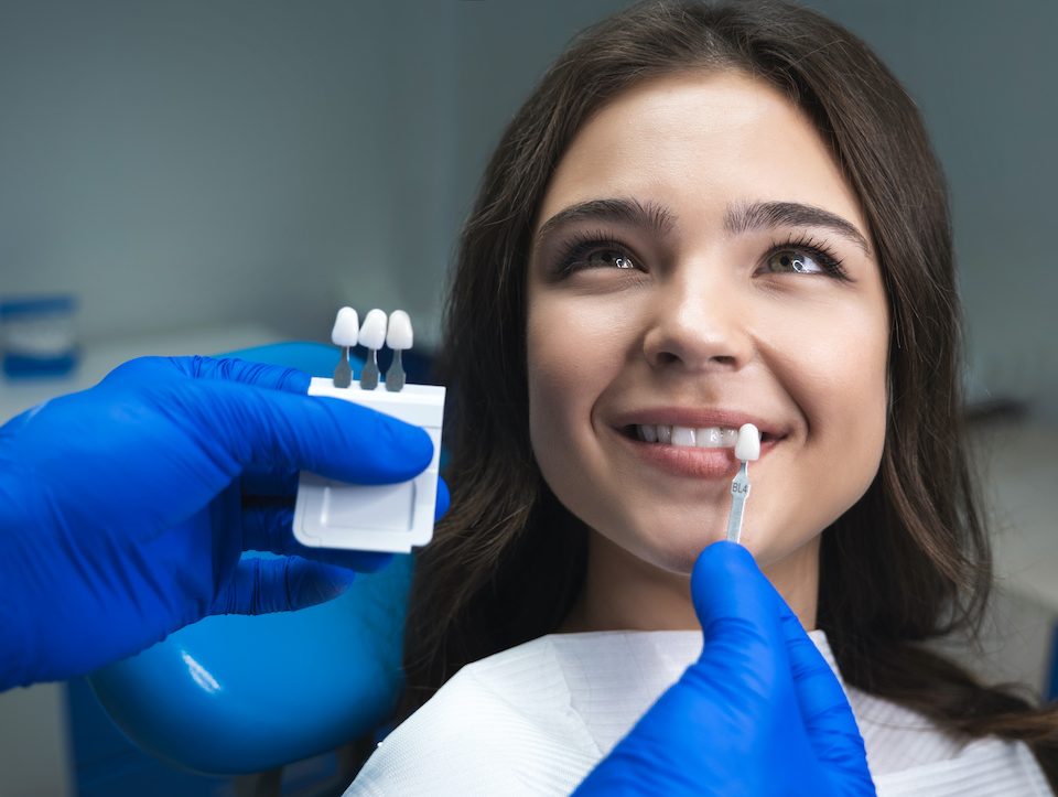 5-simple-cosmetic-dentistry-procedures-to-enhance-your-smile