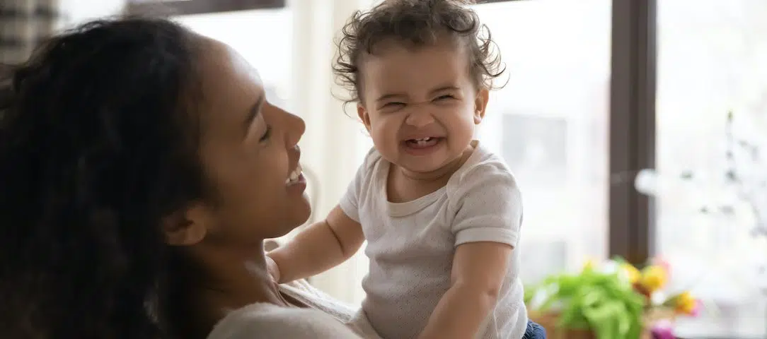 5-things-every-parent-needs-to-know-about-baby-teeth