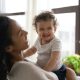 5-things-every-parent-needs-to-know-about-baby-teeth