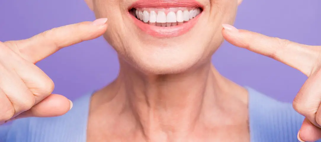 5-ways-to-protect-the-health-of-your-gums