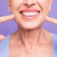 5-ways-to-protect-the-health-of-your-gums