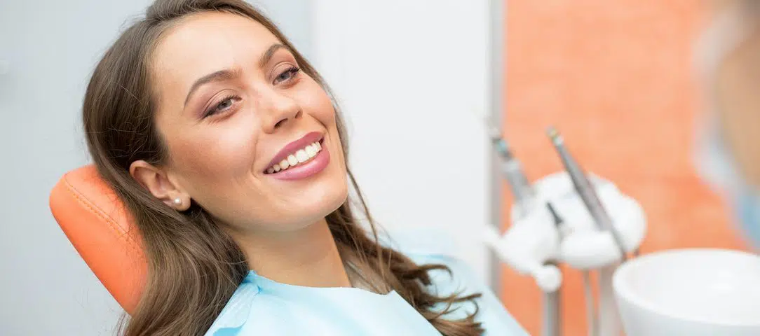 6-reasons-not-to-skip-your-dental-checkup