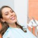 6-reasons-not-to-skip-your-dental-checkup