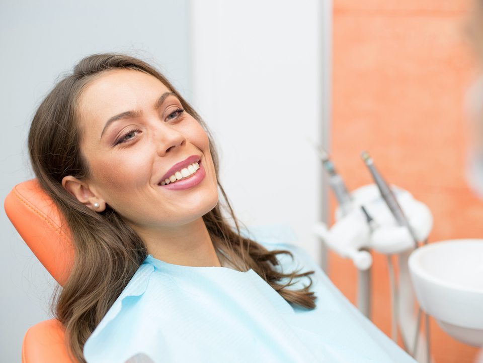 6-reasons-not-to-skip-your-dental-checkup
