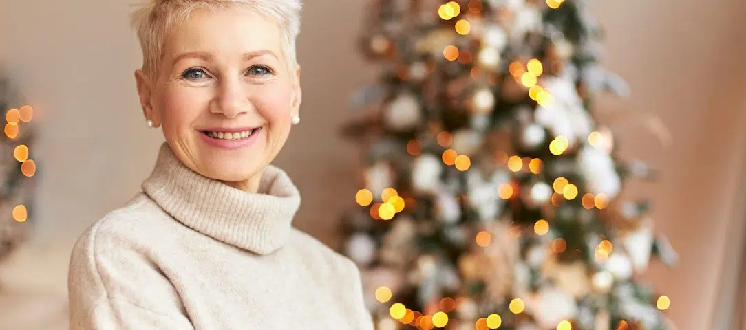 7-ways-to-keep-your-teeth-healthy-during-the-holidays