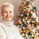7-ways-to-keep-your-teeth-healthy-during-the-holidays