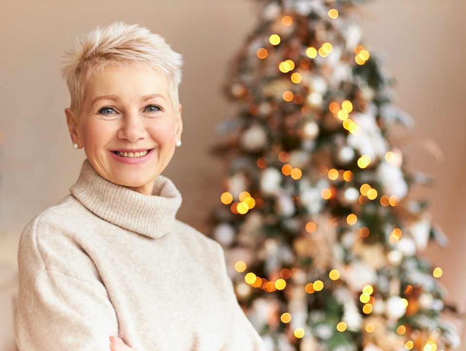 7-ways-to-keep-your-teeth-healthy-during-the-holidays