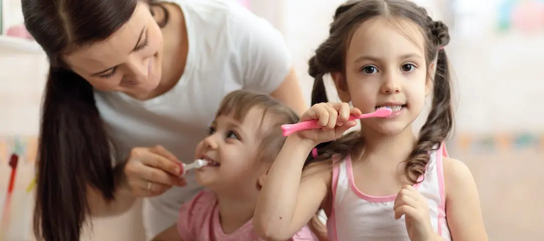 All-I-Want-for-Christmas-is-Good-Dental-Health-for-My-Child