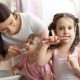 All-I-Want-for-Christmas-is-Good-Dental-Health-for-My-Child