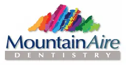 Reclaim Your Smile with Full Mouth Restoration at Mountain Aire Dentistry