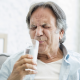 tooth sensitivity