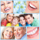 dental health
