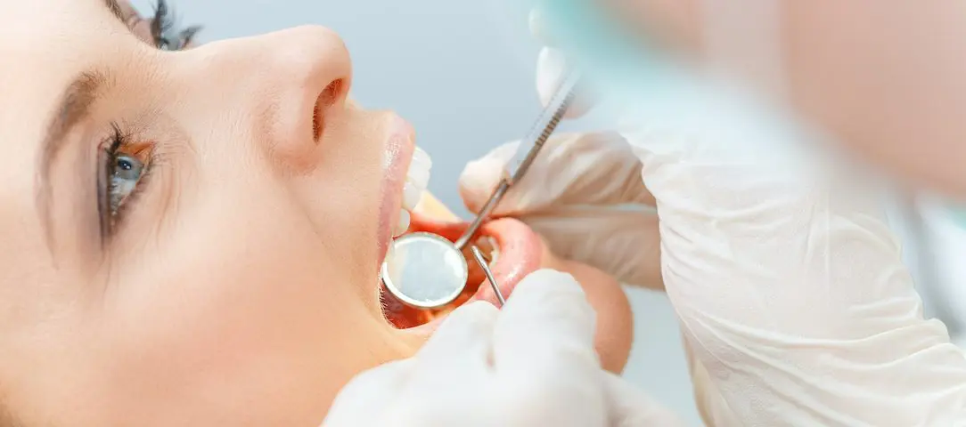 What-the-Dentist-Actually-Looks-For-During-a-Dental-Checkup