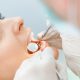 What-the-Dentist-Actually-Looks-For-During-a-Dental-Checkup