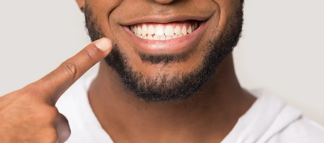 a-functional-smile-is-possible-again-with-full-mouth-restoration