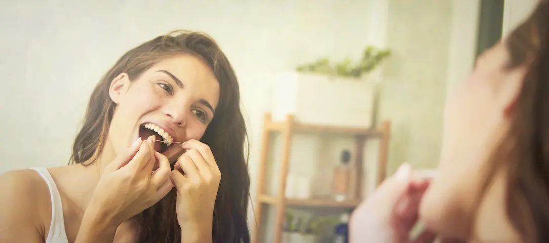 a-step-by-step-guide-to-flossing