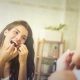 a-step-by-step-guide-to-flossing