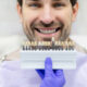 are-veneers-a-permanent-option