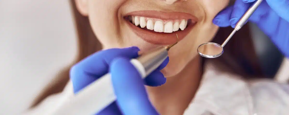 are-you-vulnerable-to-tooth-decay-recognizing-risk-factors-and-prevention-strategies