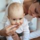 baby-teething-and-how-to-help-4-tips-and-tricks