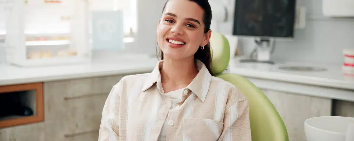 beyond-teeth-how-oral-health-connects-to-overall-wellness