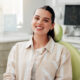 beyond-teeth-how-oral-health-connects-to-overall-wellness