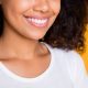 bonding-vs-veneers-whats-better