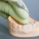 bridge-the-gap-of-missing-teeth-with-a-dental-bridge