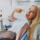 brighten-your-smile-with-professional-teeth-whitening
