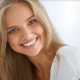 beautiful teeth tips