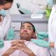 calm-and-comfortable-sedation-dentistry