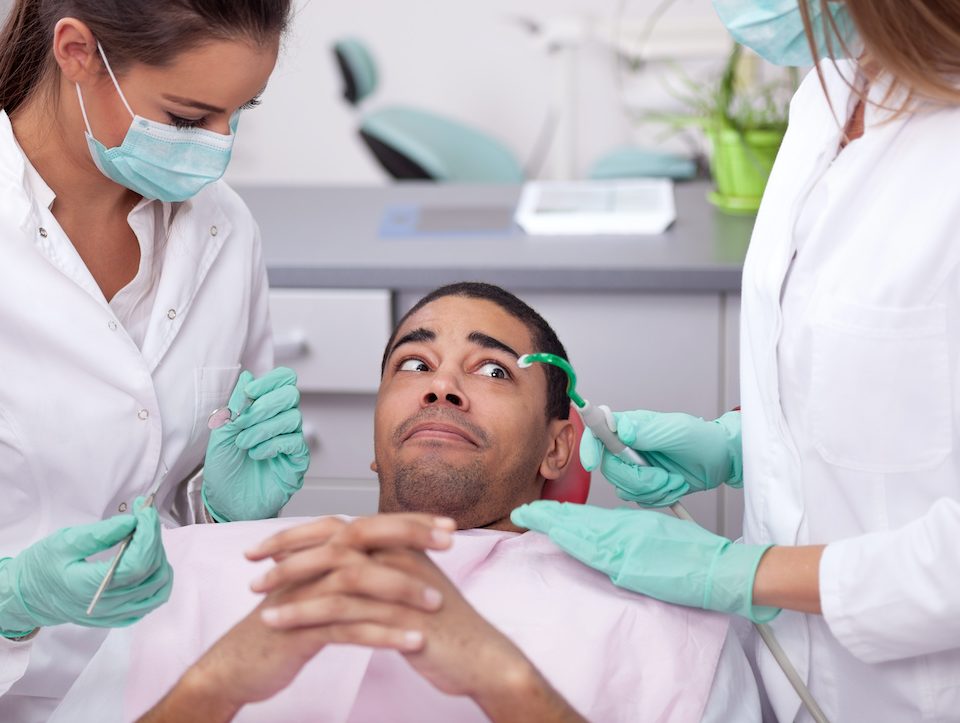 calm-and-comfortable-sedation-dentistry
